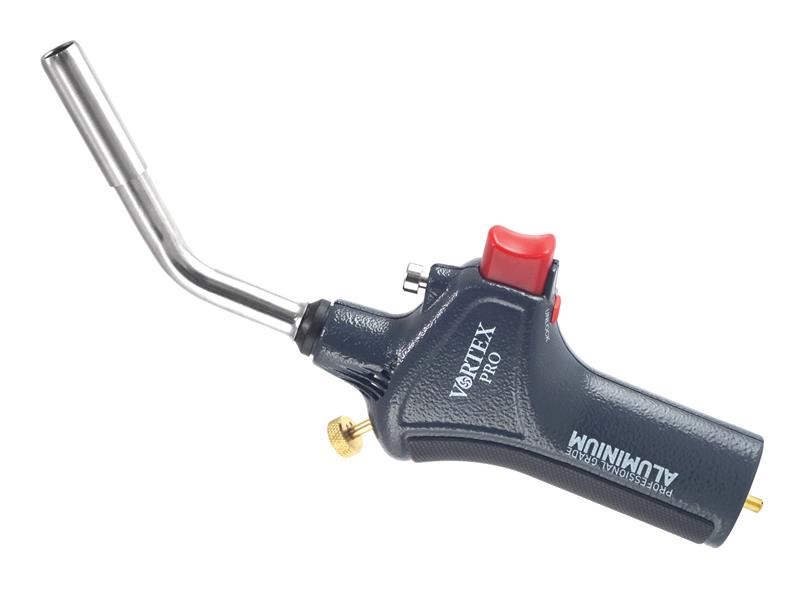 Arctic Hayes Vortex Pro Gasbrenner