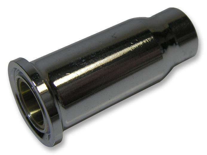IRODA SolderPro 180용 히트 블로어 팁