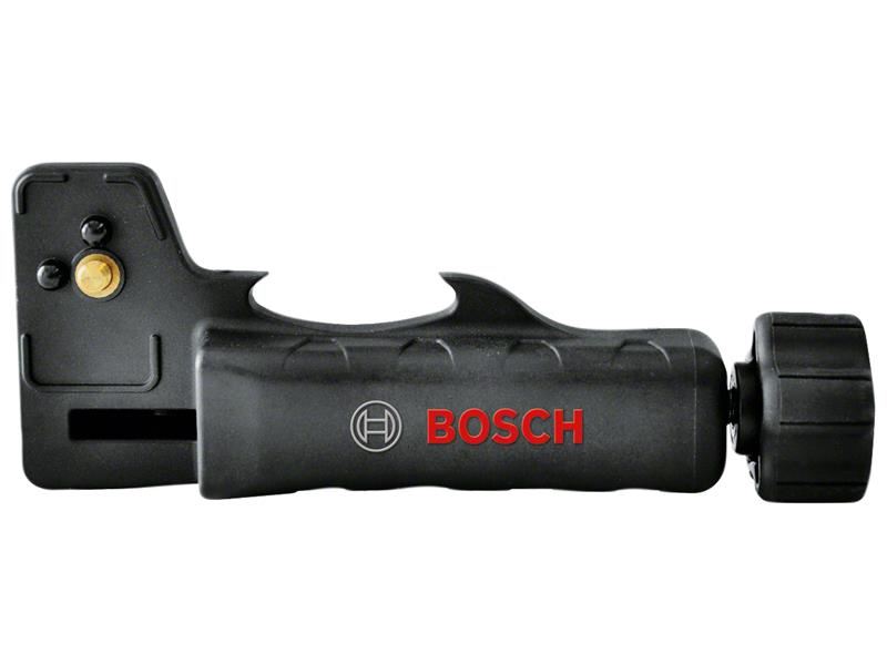 Bosch Professional Ontvangerbeugel voor LR1 & LR2
