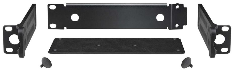 SENNHEISER 19″ Rack Mount Kit for EW G3 Receivers