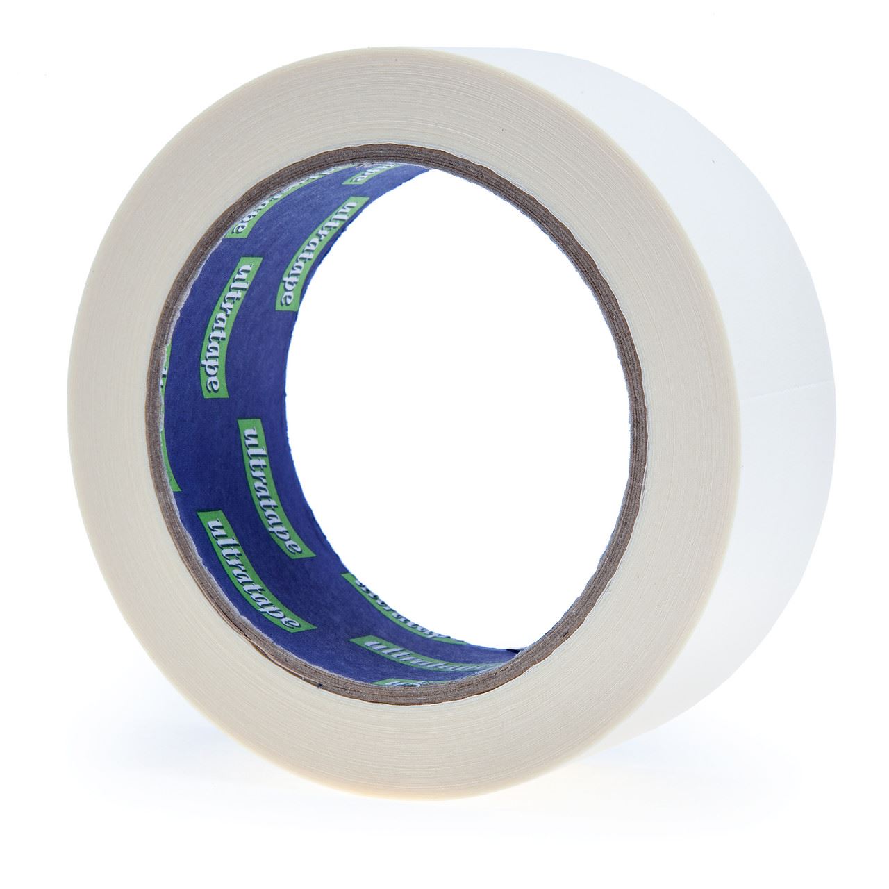 Ultratape - 00523650RH Rhino Malerkreppband 36mm x 50m
