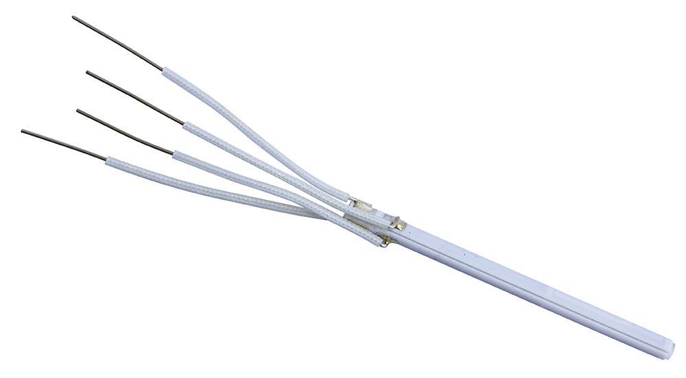 TENMA - Eilimint Théimh do Chuasán Sádrála 21-21300, 50W, 120mm