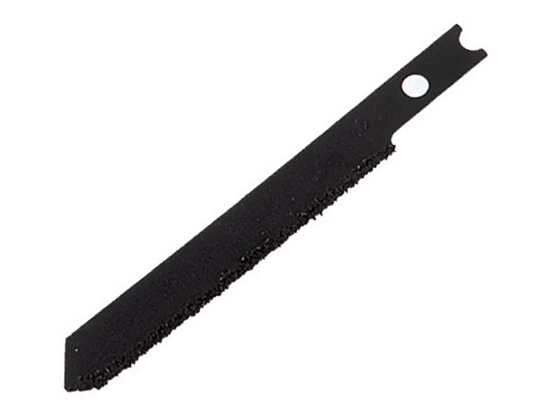Vitrex T.C. Jigsaw Blades Pack of 2, Universal Fit