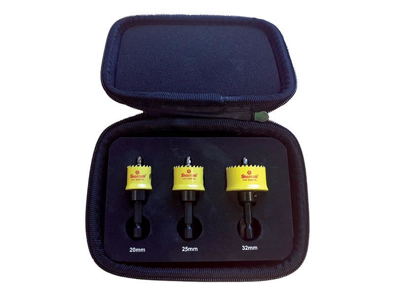Miniatuur