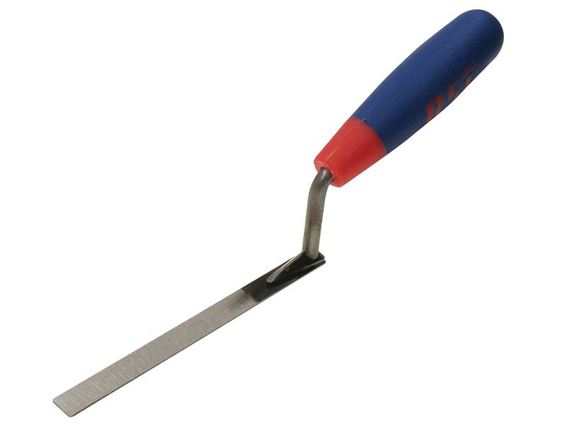 R.S.T. Soft Touch Tuck & Window Pointer, 3/8 inch (10mm) Lemmet