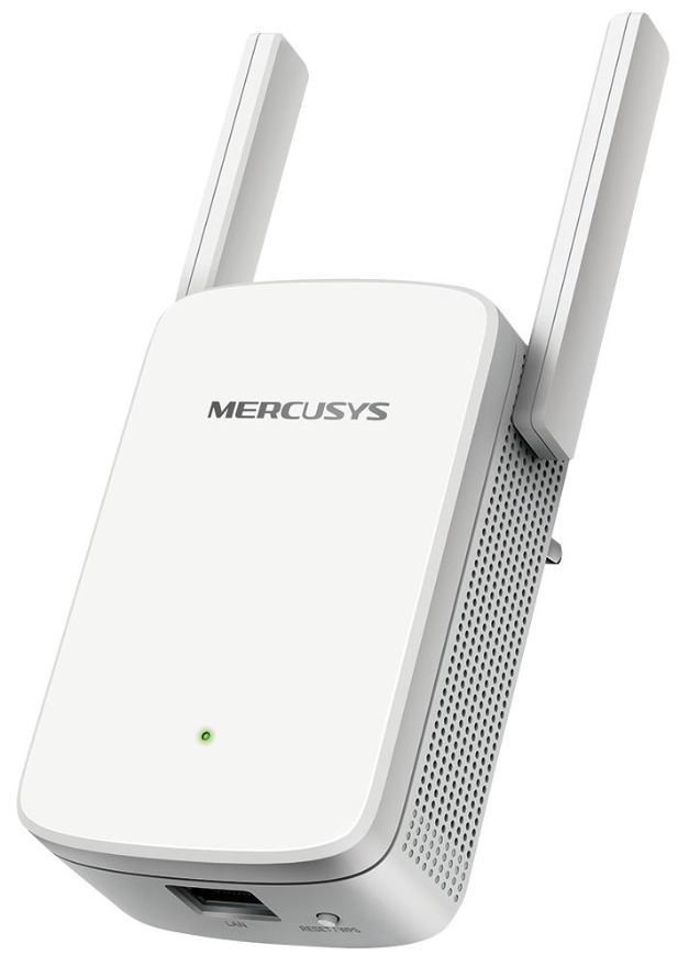 MERCUSYS AC1200 Répéteur WiFi Dual-Band, 1,2 Gb/s
