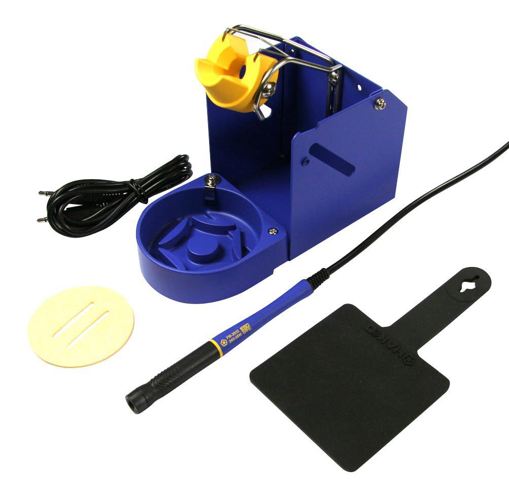 HAKKO ערכת המרה למלחם מיקרו FM2032-52