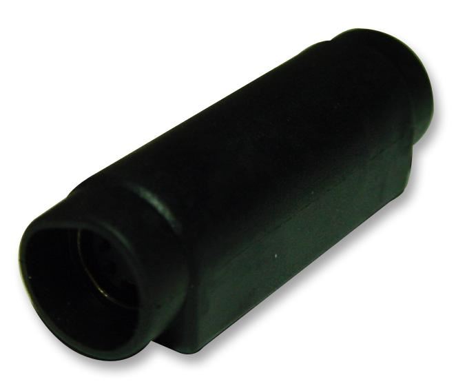 Pro Signal 4-Pin Mini-DIN Gold Adaptor for S-Video