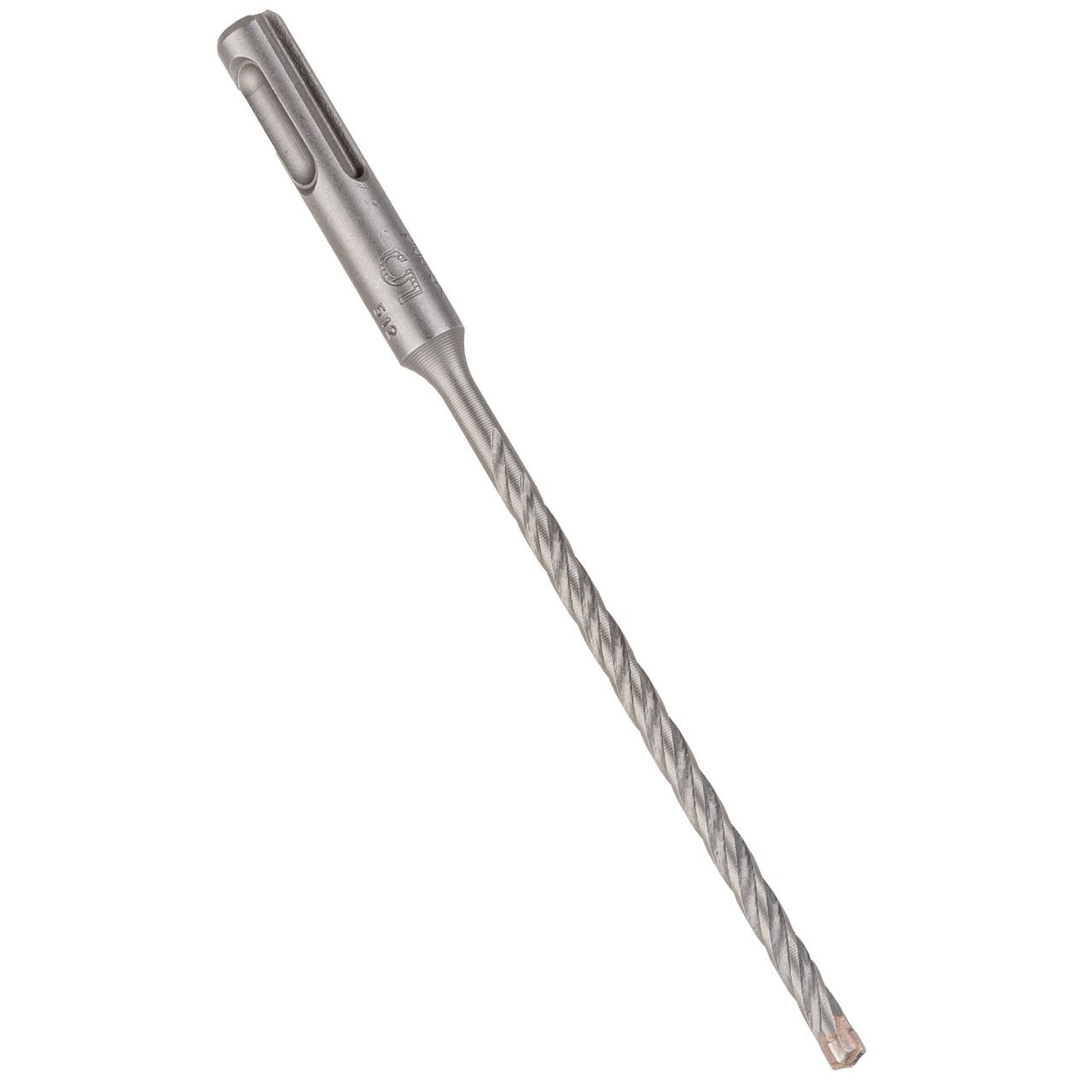 Bosch - Pionná Adhmaid SDS+ 5X, 5mm x 100mm