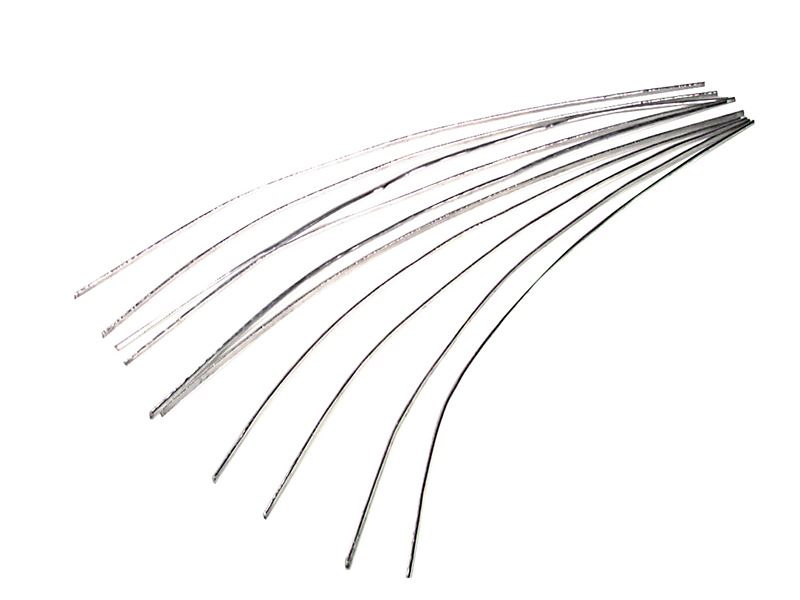 Frys Metals Blowpipe Solder, Commercial Grade, 0.5kg