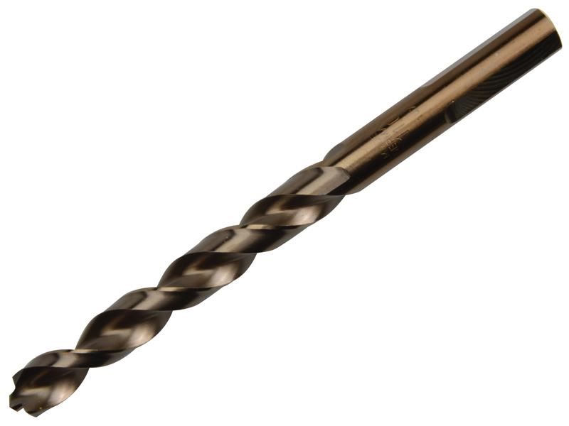 DEWALT מקדח מתכת אקסטרים 2, 11 מ״מ, 142 מ״מ