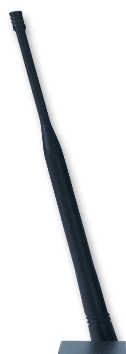 LD SYSTEMS - Κεραία UHF για WS100 & MEI100 Ασύρματα Συστήματα