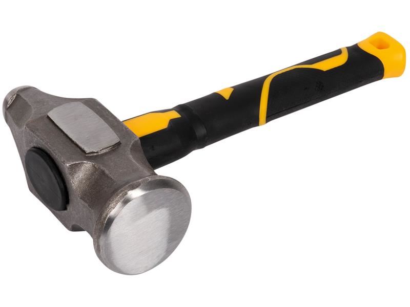 Roughneck Martelo de Maço Gorila 1.8 kg (4 lb)