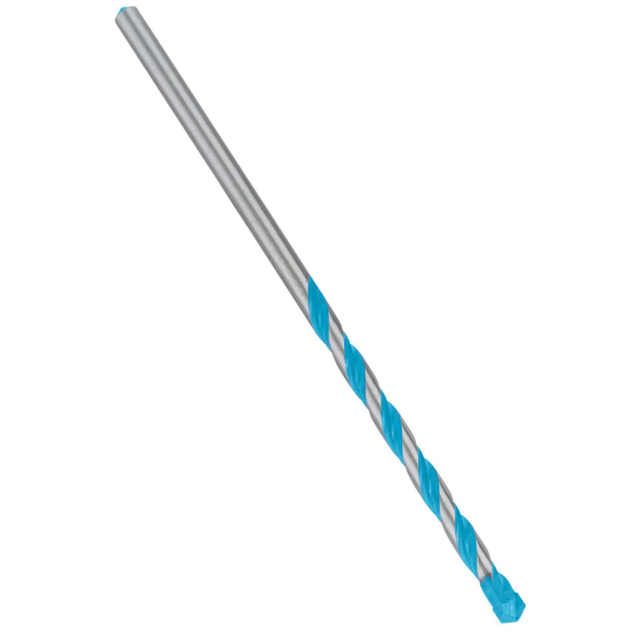 Bosch Trapano CYL-9 Multi Costruzione 6,5x90x150mm