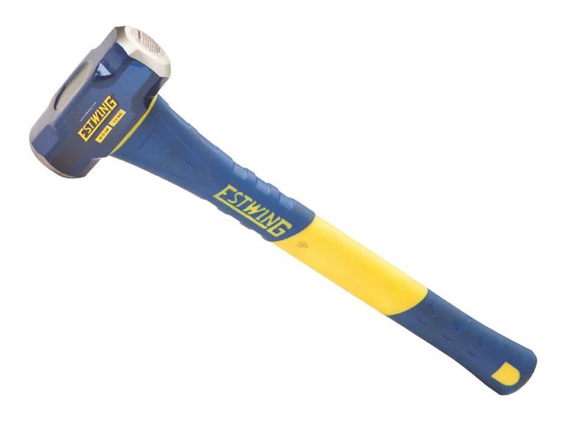 Estwing Σφυρί Εργασίας 1.13kg με Χειρολαβή Fiberglass