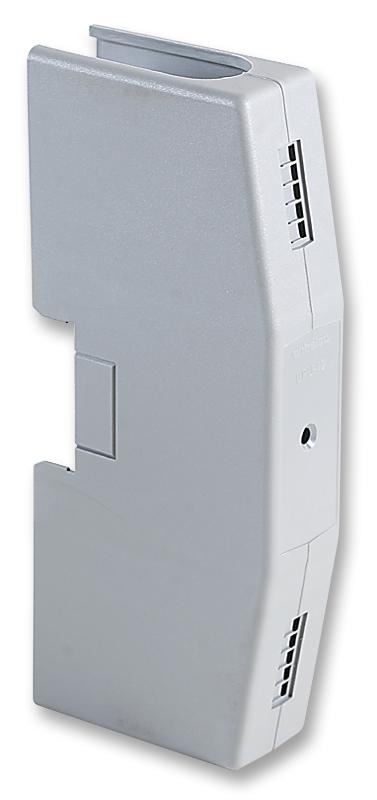 ENTRELEC - TE CONNECTIVITY - Penutup Penuh Terminal Kuasa, 300mm