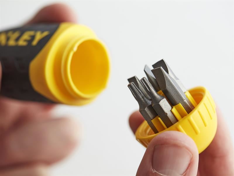 Miniatura