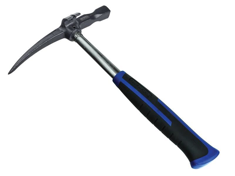 Faithfull Schieferhammer mit Stahlstiel