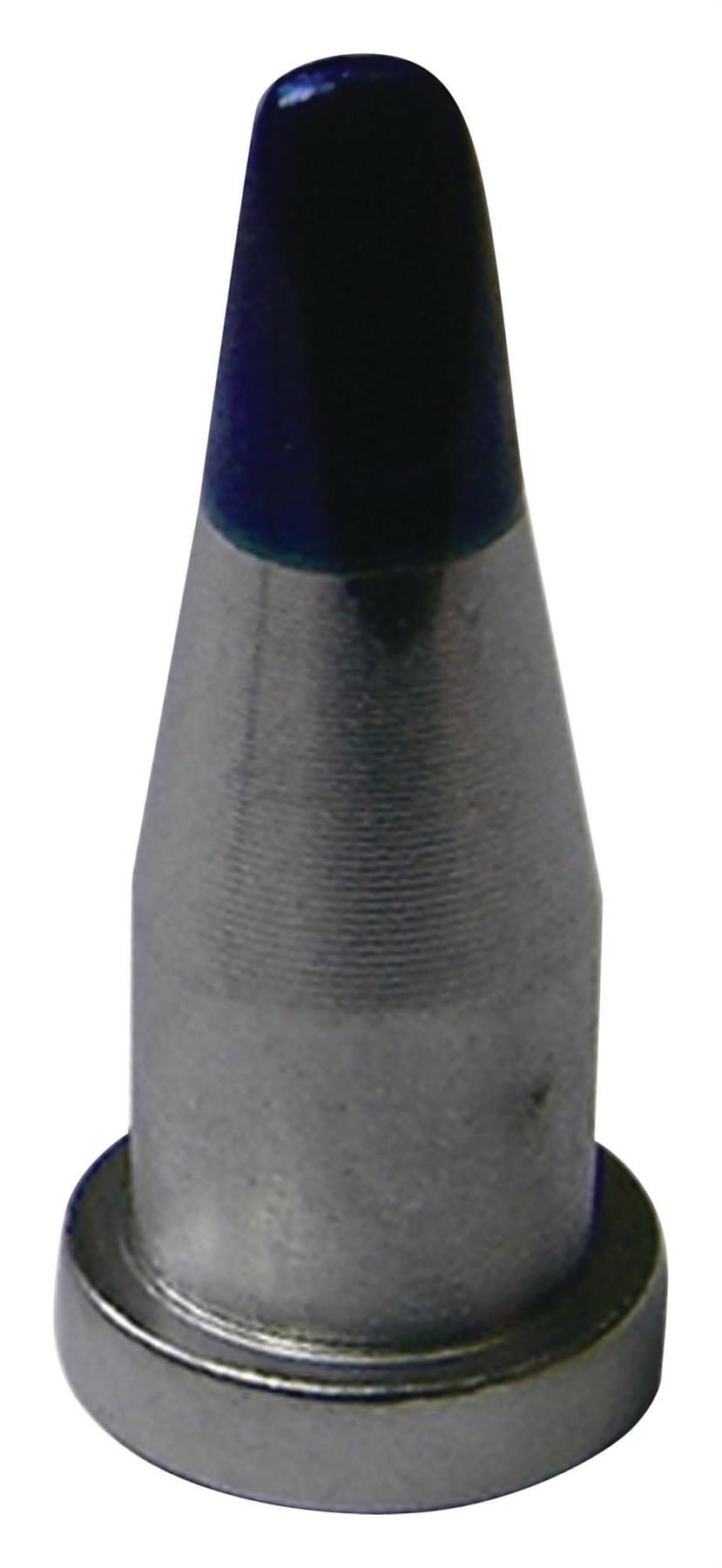 TENMA 1.6mm チゼル型はんだごて先 AT800シリーズ用