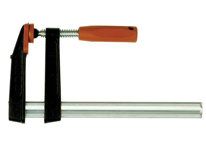 Bahco 420-100-200 F-Clamp, 200mm