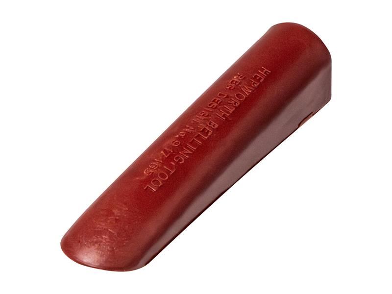 ITL Insulated Belling Tool for Live Cable Jointing