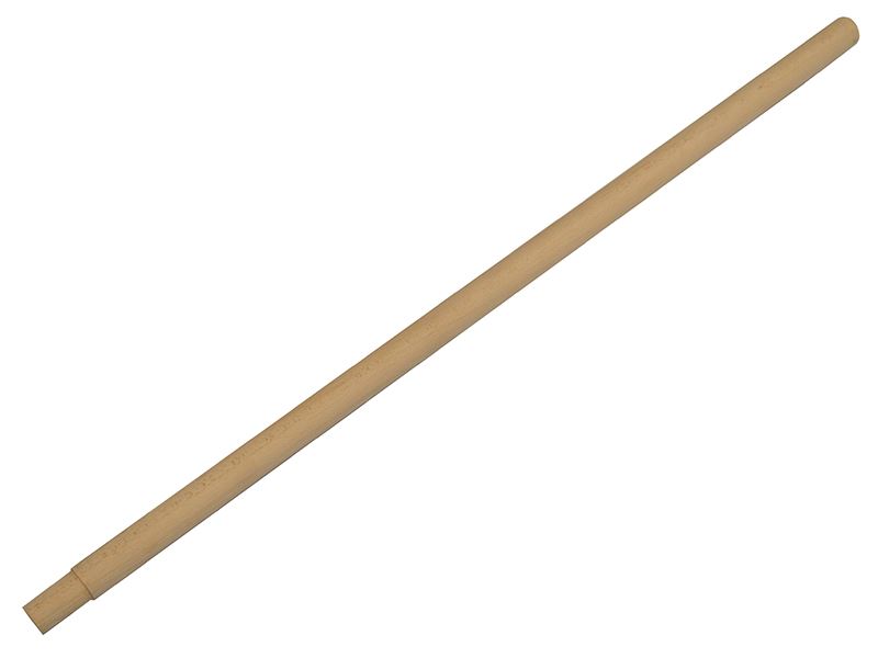 Faithfull Hardwood Hod Handle, 122cm (48in)