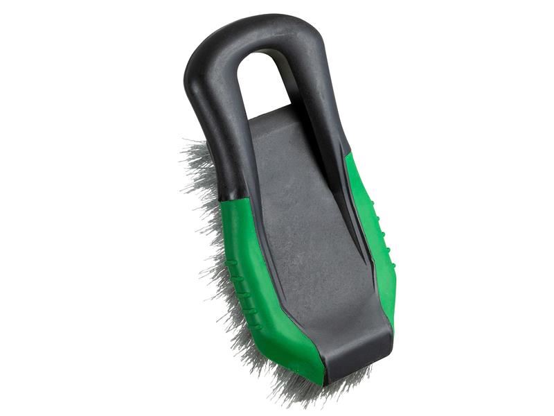 Turtle Wax 座墊復新刷 - 強效去污刷