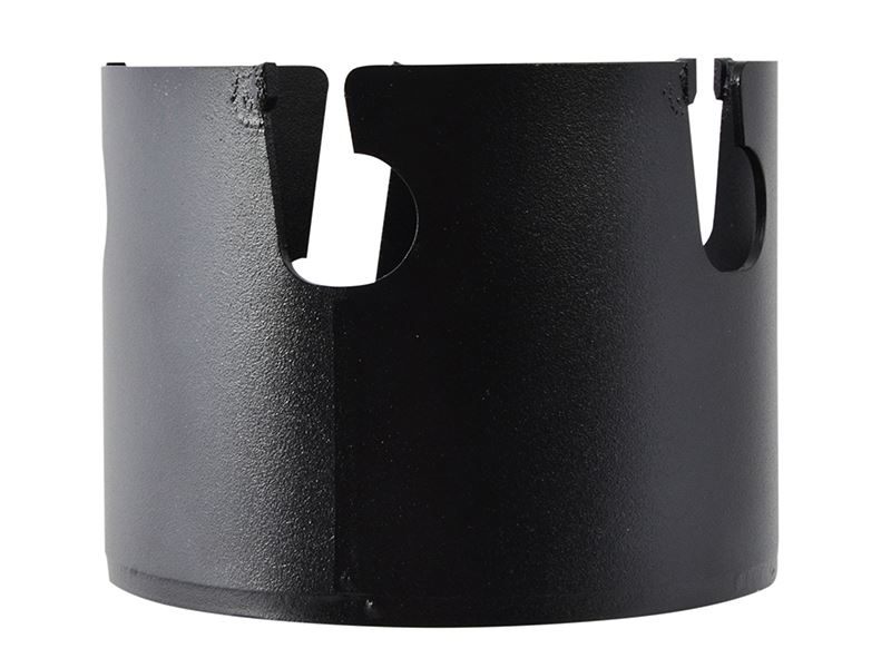 Bahco Superior™ Mehrzweck-Lochsäge 108mm für Mauerwerk und mehr