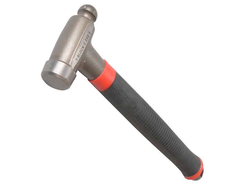 Hultafors K 600 L T-Block-Vorschlaghammer groß 900g (32oz)