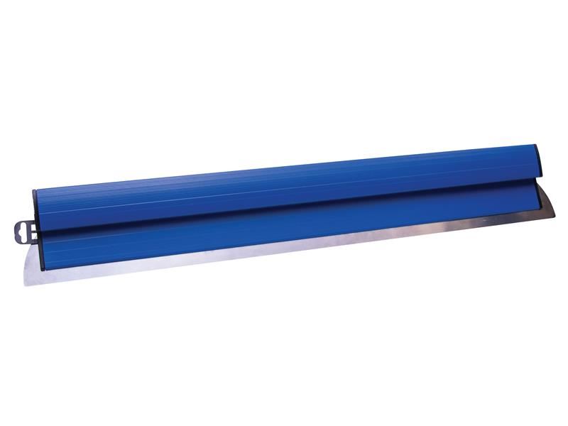 Marshalltown Spatule ProSkim 100 cm pour plâtrage