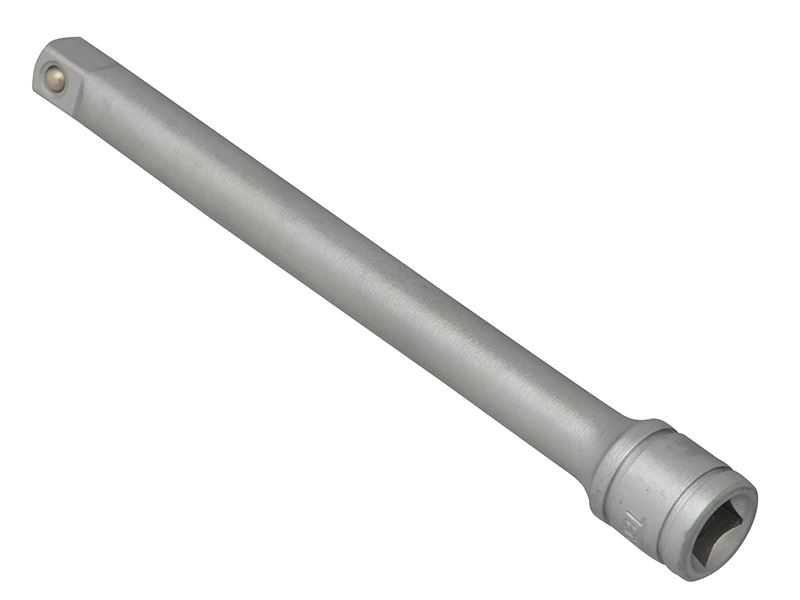 Teng 1/4吋延長桿 100毫米(4吋)