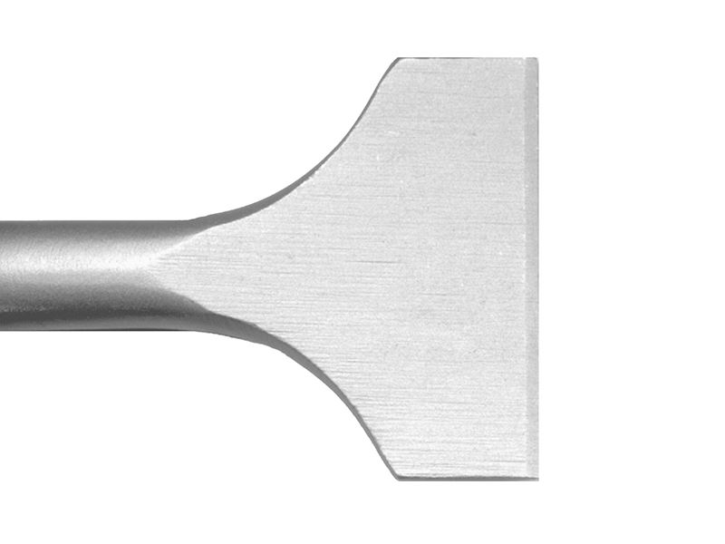 IRWIN Speedhammer Max - Sísle Spád uirlis chrua SDS Max, 80 x 300mm
