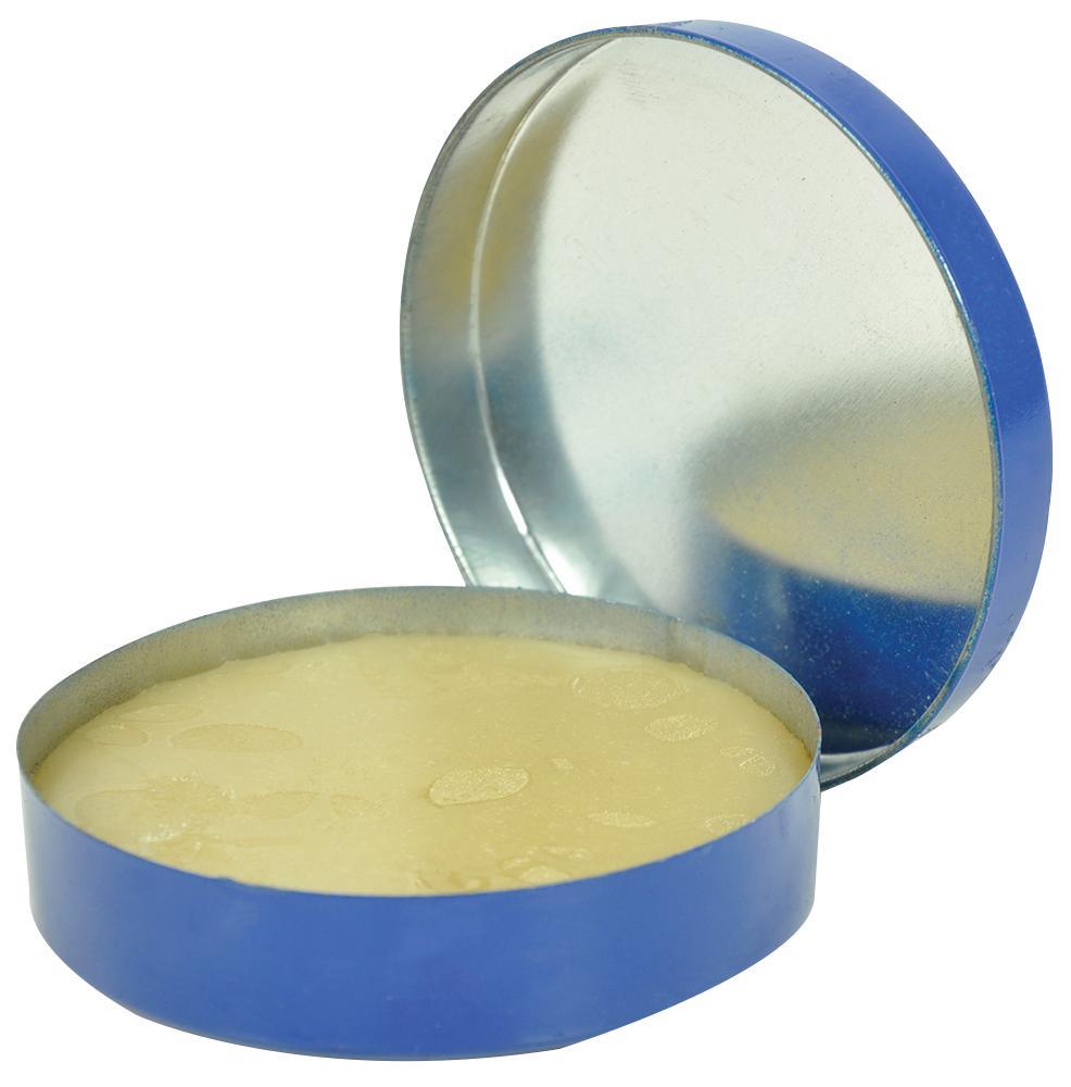 MERCURY Fundente para Soldadura, Estaño 30g