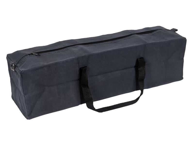 Olympia Sacca per Attrezzi in Tela Media Resistenza, 60cm (24 pollici)