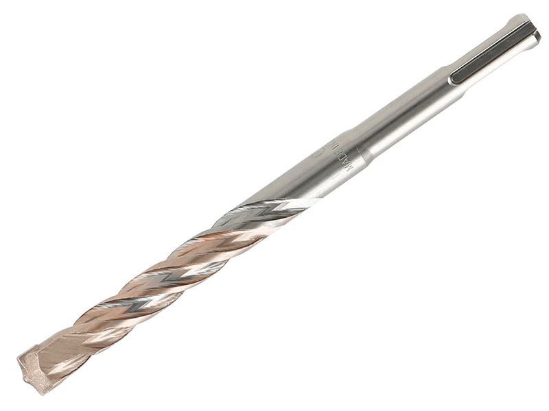 DEWALT SDS Plus EXTREME 2® Drill Bit, 20 x 200mm