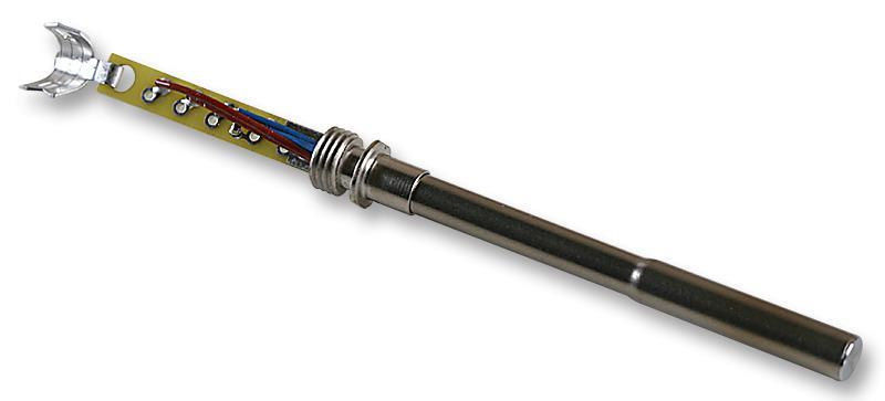 WELLER WP80 Soldeerbout Verwarmingselement