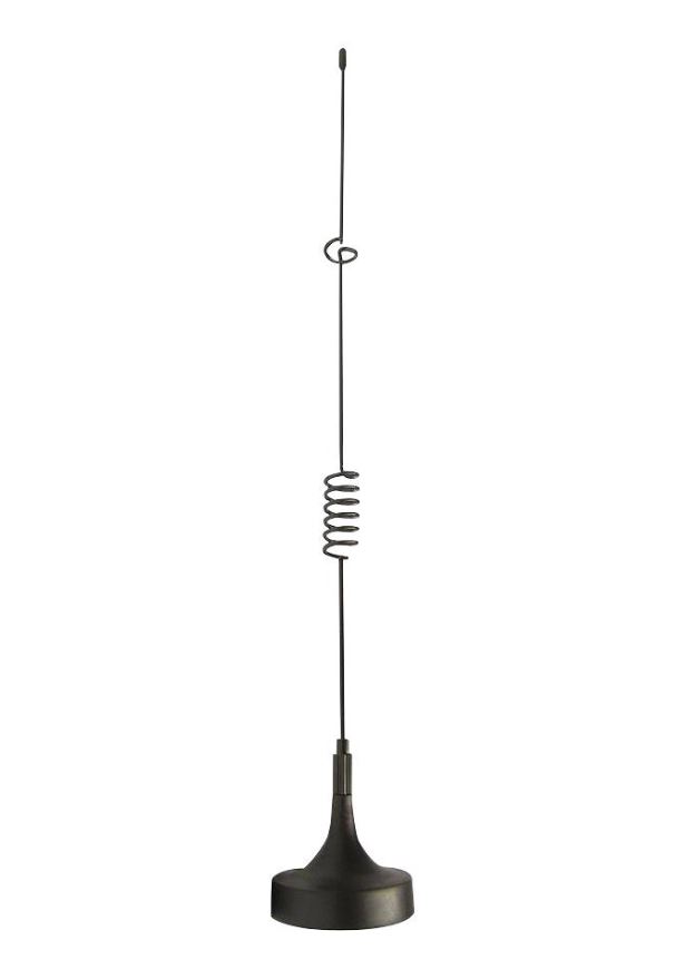 SIRETTA 4 Band GSM/3G Antenna, 5dBi, 3m SMA Male