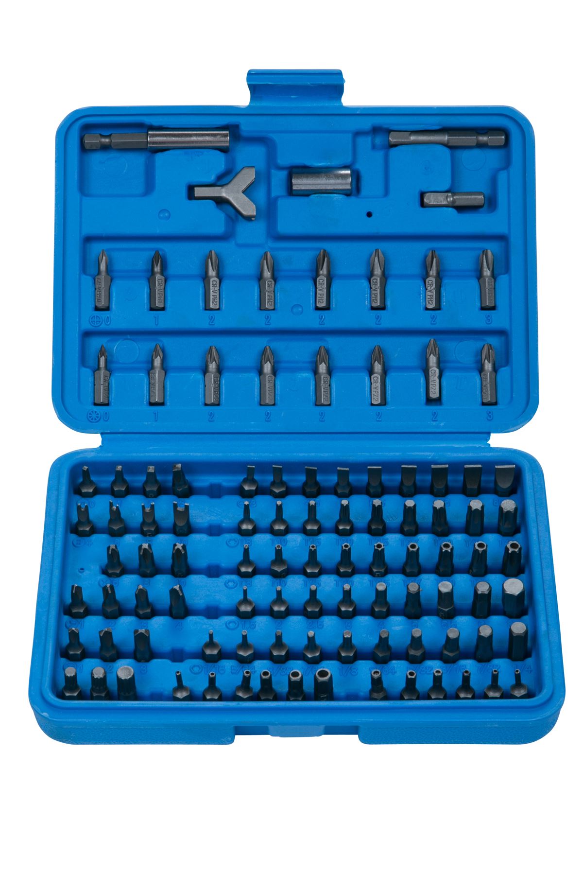 Miniatuur