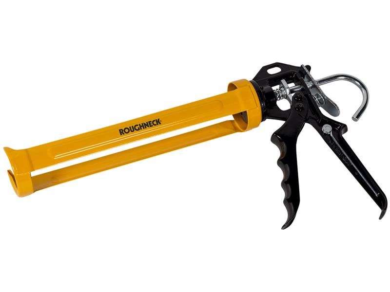 Roughneck Těsnicí pistole Heavy Duty 265mm