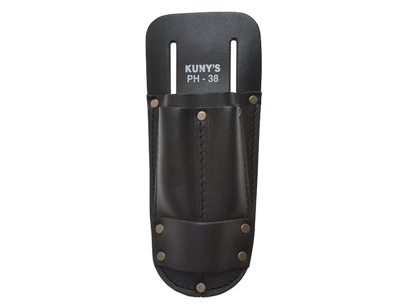Kuny's - PH-38 Werkzeugtasche für verschiedene Utensilien