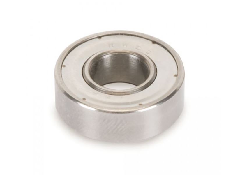Trend B16 Vervagingslager - 5/8 inch diameter, 1/4 inch boor