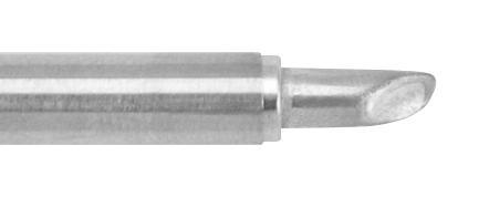 PACE - Bioron Sádrála Tonn Bheag, 3.05mm