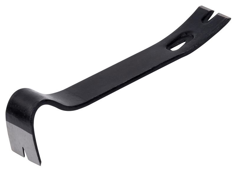 Roughneck Barra de Utilidades Mini 190mm, Aço-Liga