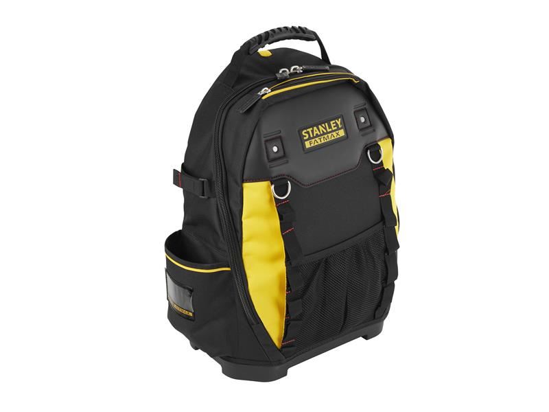 STANLEY FatMax תרמיל כלים, 360 x 460 x 270 מ״מ
