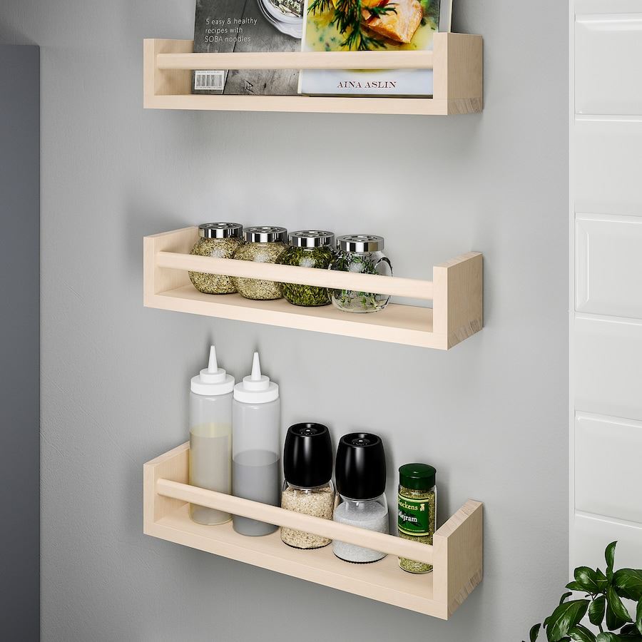 Miniatuur