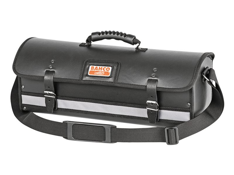 Bahco 4750-TOCST-1 Tool Tube Case, 50cm