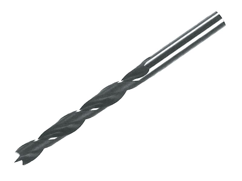 Dewalt Brad Point Drill Bit 20mm x 200mm