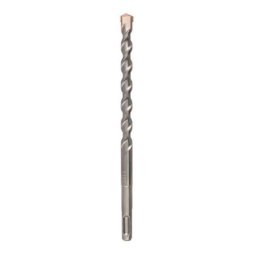Timco Professioneller SDS Plus Bohrer (20.0 x 1000 mm, 1 Stück)