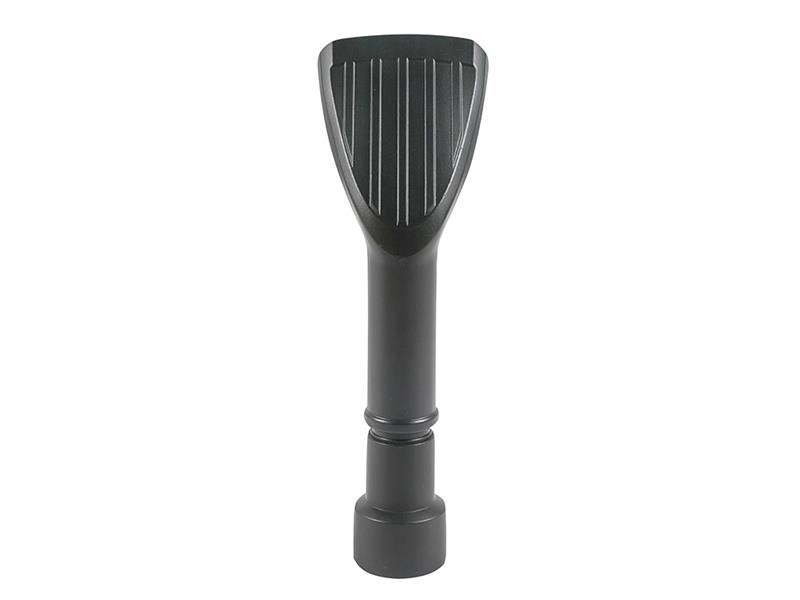 DEWALT Bico Garra DXVA13-4364 para Limpeza de Veículos