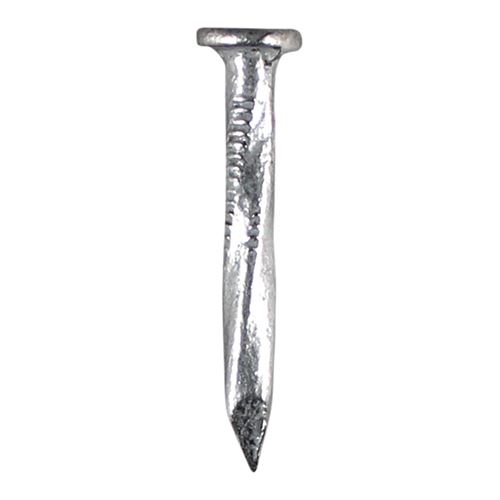 Timco Square Twist Nails, Galvanised, 40x3.75mm (0.5kg)